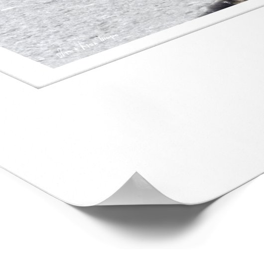 De AK-Baital Pass Print (Hoek)