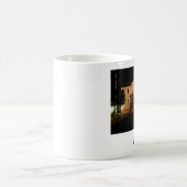 De Alamo Koffiemok (Center)