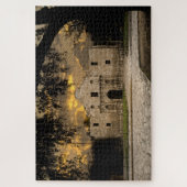 De Alamo Legpuzzel (Verticaal)