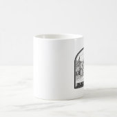 De Alamo: Mok - Vergeet niet (Center)