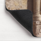 DE ALAMO-STERREN VAN Texas Muismat (Hoek)