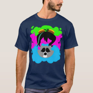 De alchemie Classic TShirt