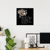 De alchemie van filmproductie poster (Thuiskantoor)