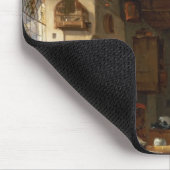 De alchemist muismat (Hoek)