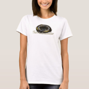 De Alethiometer T-shirt