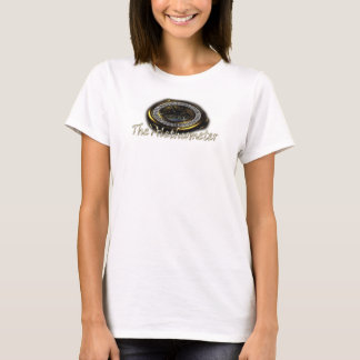 De Alethiometer T-shirt