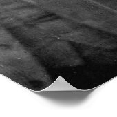 De algemene Heer John French Poster (Hoek)