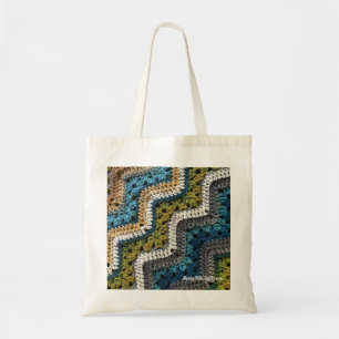 de Algemene Zak van 6 dagen van het Kind Tote Bag