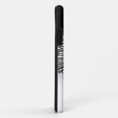 De All Seing Sphinx Case-Mate iPhone Case (Achterkant/rechts)