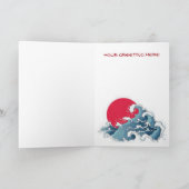 De alle-gelegenheid van Mahjong Kaart (Binnen)