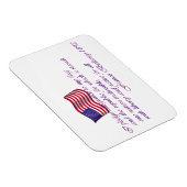 De allegianenplein - 1892 magneet (Rechterzijde)