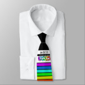 DE ALLERHOOGSTE GOD STROPDAS (Gebonden)