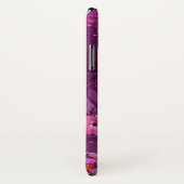 De Aloha Spirit belt me terug naar Maui Case-Mate iPhone Case (Achterkant / rechts)