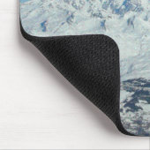 De Alpen Muismat (Hoek)