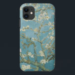 De Amandel van de Takken van Gogh van bloemen komt Case-Mate iPhone Case<br><div class="desc">schitteren-graphics.com  creëer & koop douaneproducten bij Zazzleschitteren-graphics.comschitteren-graphics.com Bekijk meer giften bij Zazzle. schitteren-graphics.com Zie andere giften beschikbaar op Zazzle.  Doorblader andere giften van Zazzle.  Doorblader andere giften van Zazzle.  Bekijk meer giften bij Zazzle.  Bekijk meer giften bij Zazzle.   maak douanegiften bij Zazzle        creëer & koop douaneproducten bij Zazzle</div>