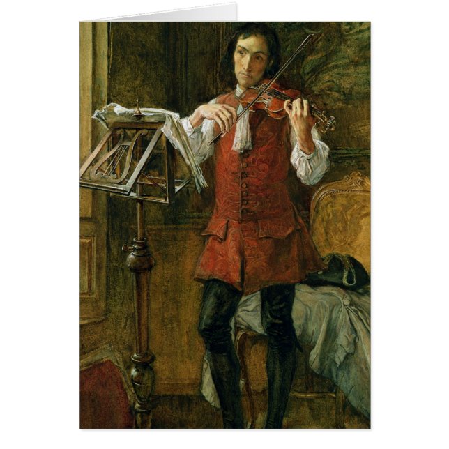 De Amateur (Voorkant)