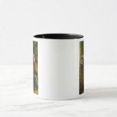 De Amateur Mok (Midden)