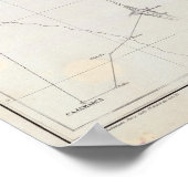 De Amazons 2 Poster (Hoek)