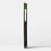 De ambassadeurs, Holbein, jongere Case-Mate iPhone Case (Achterkant / Links)