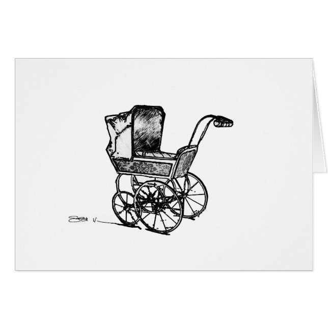 De ambulant (Voorkant Horizontaal)