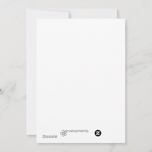 De americana Rode Kaart van de Foto van de (Achterkant)