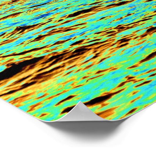 De Amerikaanse kampioenen Idler en Hildegarde Poster (Hoek)