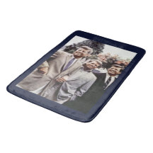 De Amerikaanse president John Kennedy & Robert & T