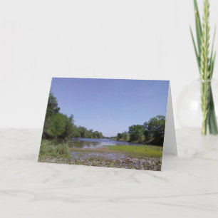 De Amerikaanse Sacramento, CA Kaart