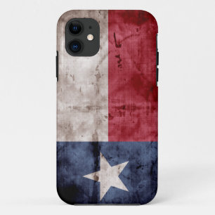 de Amerikaanse vlag; Case-Mate iPhone Case