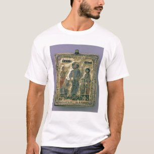 De Anastasis T-shirt