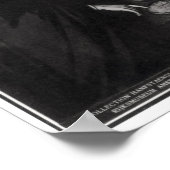 De anatomie-les van professor Frederik Poster (Hoek)