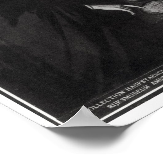 De anatomie-les van professor Frederik Poster (Hoek)