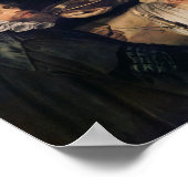 De anatomie Lesson of Doctor Willem van der Poster (Hoek)