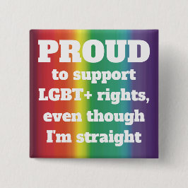 De andere Button Pride (bijgewerkte versie)