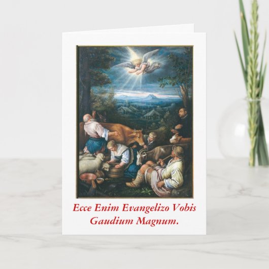 De Anderhalve liter fles Scida van Gaudium van Kaart (Voorkant)