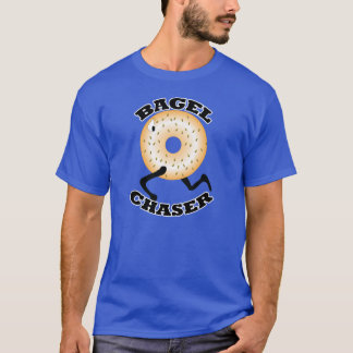 De Andrew Special #5 T-shirt