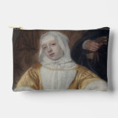 De Anemische Dame Etui (Voorkant)