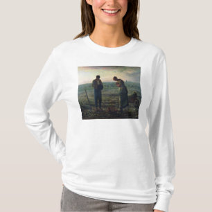De Angelus, 1857-59 T-shirt