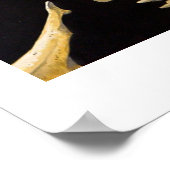 De angsten in mij poster (Hoek)