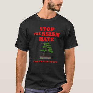 De anti-racisme-anti-anti-racisme-anti-anti-anti-a t-shirt