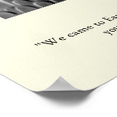 De Anunnaki 002 Poster (Hoek)