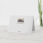 DE APOLOGIE/REALISATIE MOET LEAREN OM MIJN MOUTH S KAART (Achterkant)