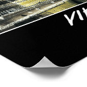 De apostelen poster (Hoek)