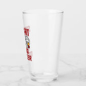 De apotheker ondersteunt uw lokale medicijnhandela glas (Links)