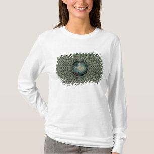 De Apotheose van St. Genevieve T-shirt