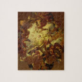 De Apotheose van St. Stephen Legpuzzel (Verticaal)