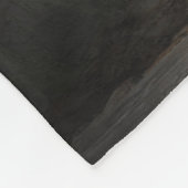 De Appaloosa Blanket Fleece Deken (Hoek)