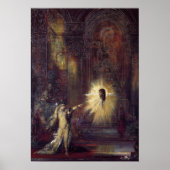 De apparatuur poster (Voorkant)