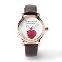 De appel van mijn oog en de sleutel tot mijn hart