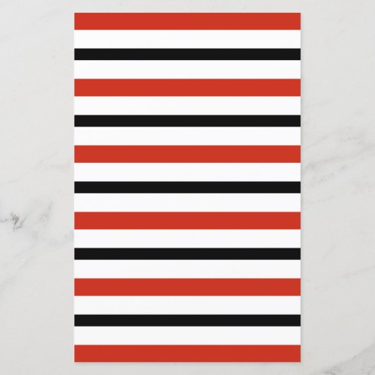 De appel van onze Eye Let's Mingle Shower Game (Achterkant)